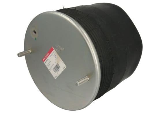 Burduf, suspensie pneumatica Magnum Technology 5002-03-0249