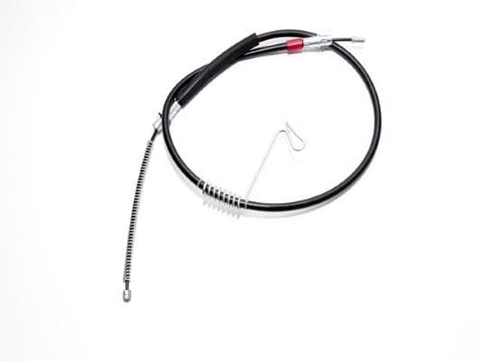 Cablu, frana de parcare MTR 12118978