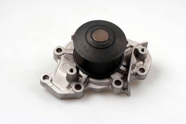 Pompă de apă, răcire motor HEPU P7747