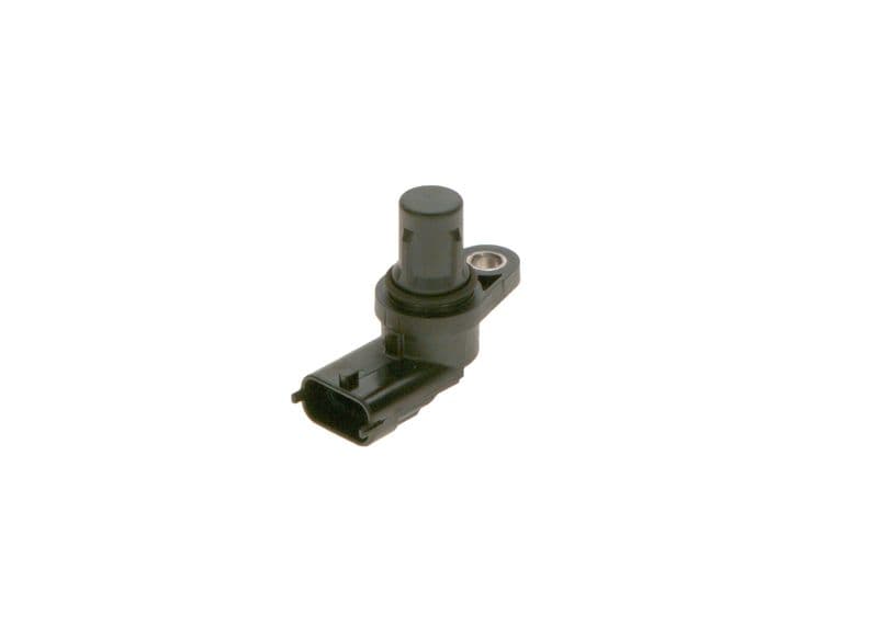 senzor,pozitie ax cu came BOSCH 0 281 006 336