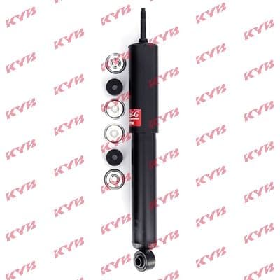 amortizor KYB Excel-G 344201