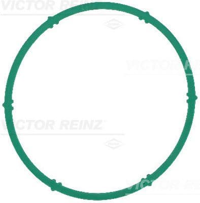 Garnitura, galerie admisie VICTOR REINZ 71-34203-00