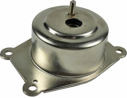 Suport motor METZGER AUTOTEILE 8050957