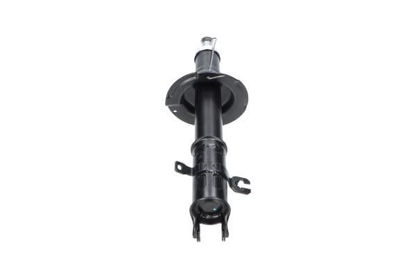 amortizor KAVO PARTS SSA-11353