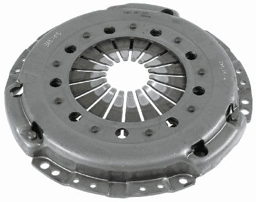 Placa presiune ambreiaj SACHS 3082 281 031