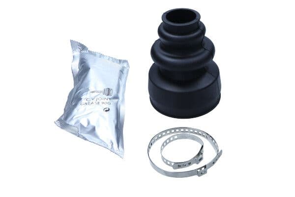 Ansamblu burduf, articulatie planetara MAXGEAR 49-0689