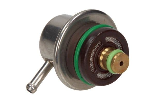 Supapa control, presiune combustibil MAXGEAR 15-0016