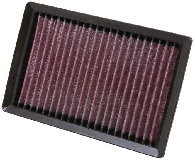 Filtru aer K&N Filters Race Specific BM-1010R
