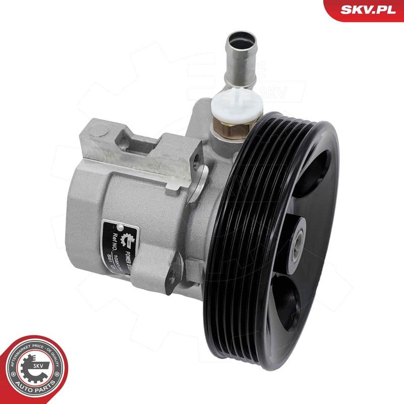Pompa hidraulica, sistem de directie ESEN SKV 10SKV358