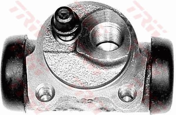 Cilindru receptor frana TRW BWD114