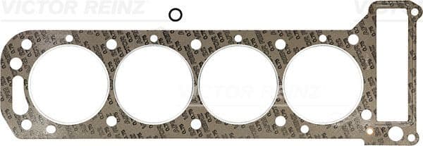 Garnitura, chiulasa REINZ 61-23125-20
