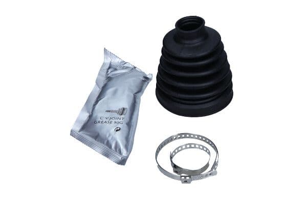 Ansamblu burduf, articulatie planetara MAXGEAR 49-1399