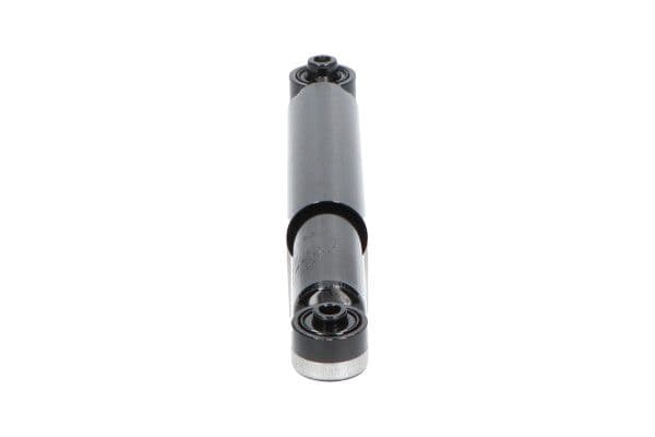 amortizor KAVO PARTS SSA-6516
