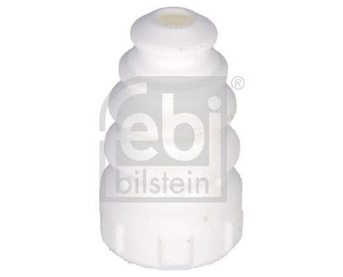 Tampon cauciuc, suspensie FEBI BILSTEIN 36720