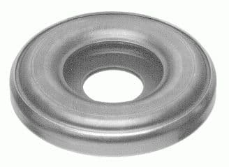 Rulment sarcina amortizor SACHS 801 001