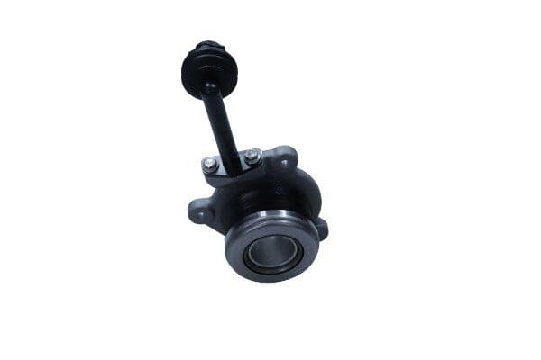 Rulment de presiune, ambreiaj MAXGEAR 61-5599