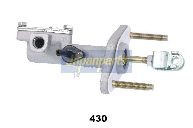 Pompa centrala, ambreiaj JAPANPARTS FR-430
