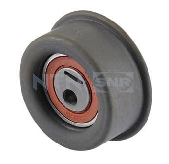 rola intinzator,curea distributie SNR GT368.07