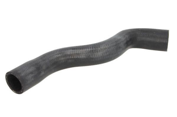 Furtun radiator THERMOTEC DWR184TT