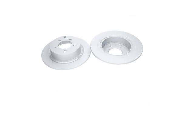 Disc frana KAVO PARTS BR-5782-C