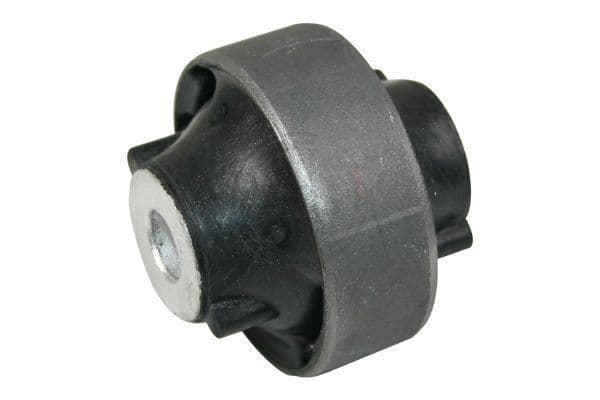suport,trapez ABS 270612
