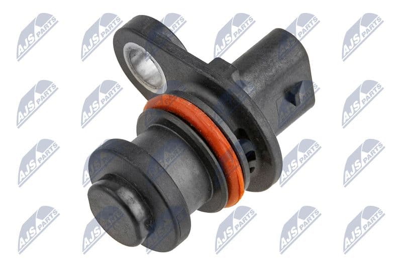 Senzor impulsuri, arbore cotit NTY ECP-PL-031