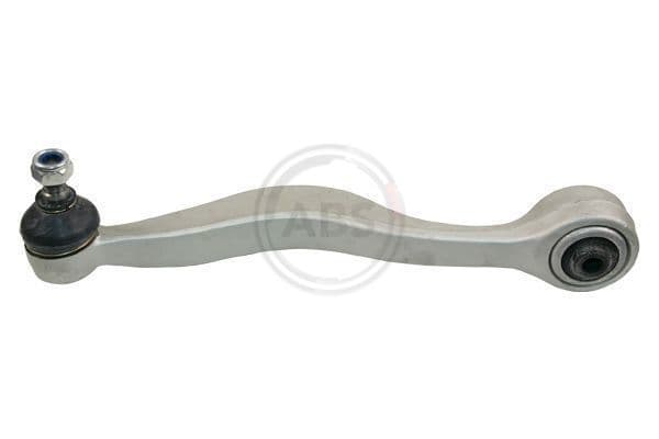 Brat, suspensie roata ABS 210058