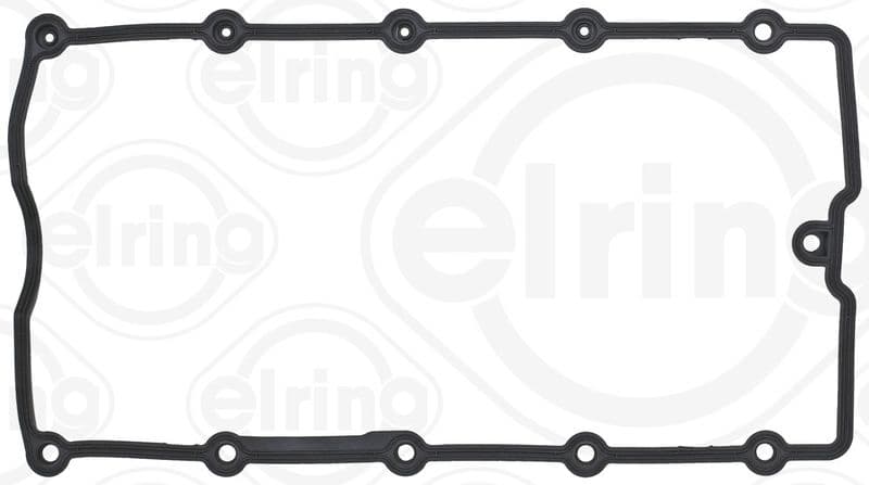 Garnitura, capac supape ELRING 005.911