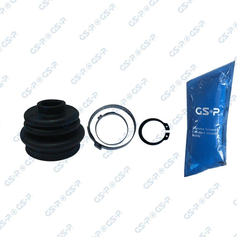 Ansamblu burduf, articulatie planetara GSP 780340