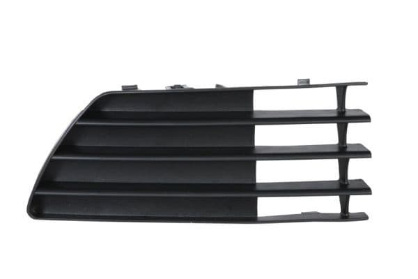 Grila ventilatie, bara protectie BLIC 5510-00-81009902P