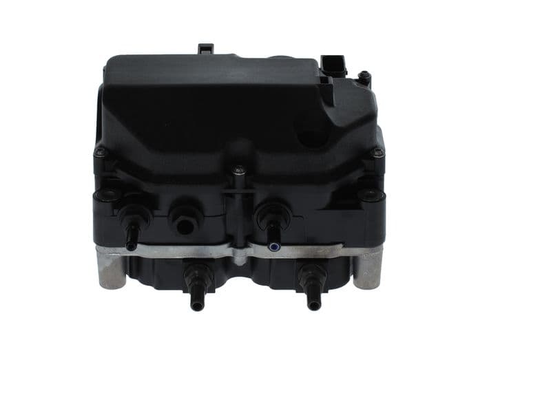 Modul de livrare, injectie aditiv BOSCH 0 444 042 155