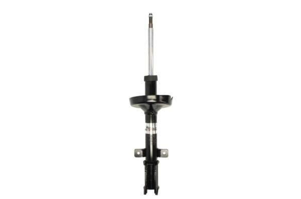 amortizor Magnum Technology AGR143MT