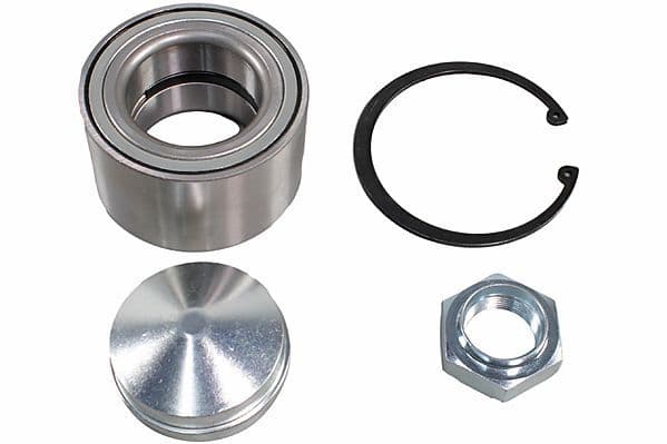Set rulment roata METZGER AUTOTEILE WM 2254