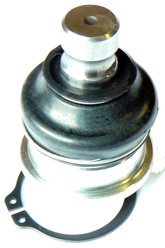Pivot MOTAQUIP LVSJ912