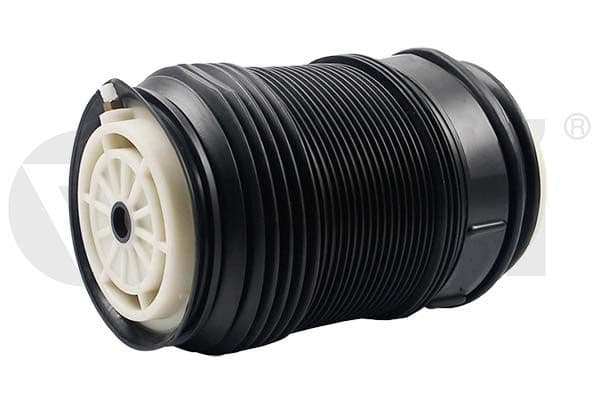 Arc pneumatic, directie VIKA 59834801