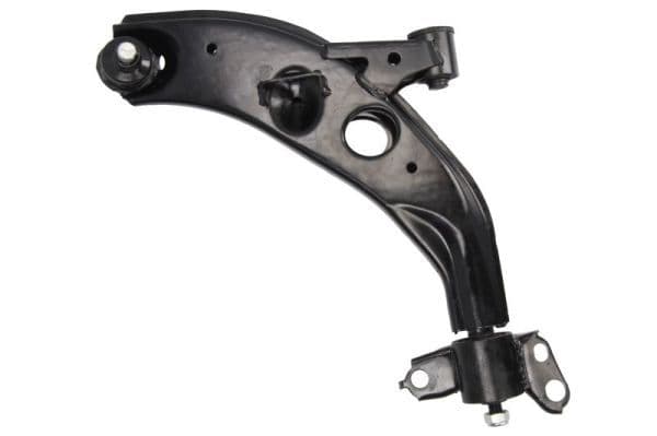 Brat, suspensie roata YAMATO J33025YMT