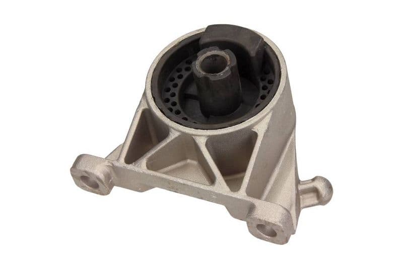 Suport motor MAXGEAR 40-0333