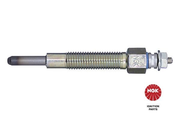 Bujie incandescenta NGK 6140