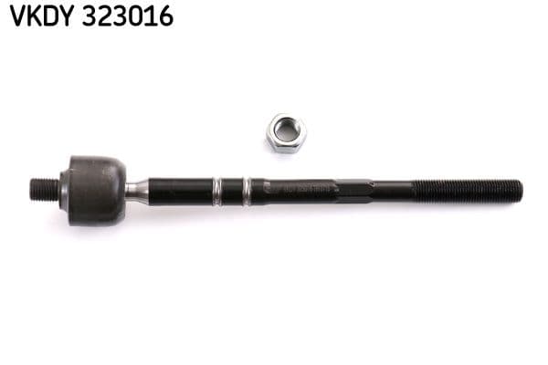 Bieleta de directie SKF VKDY 323016