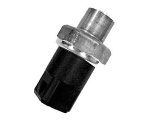 Comutator presiune, aer conditionat MAHLE BEHR ASW 27 000S