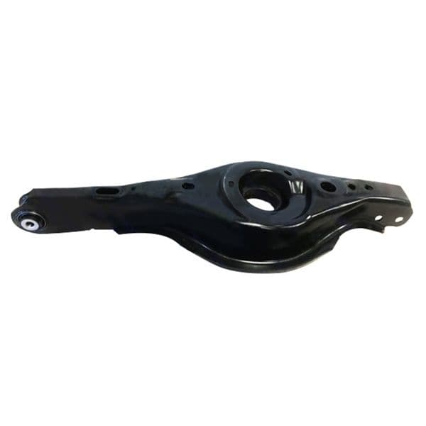 Brat, suspensie roata CTR CQ0880L
