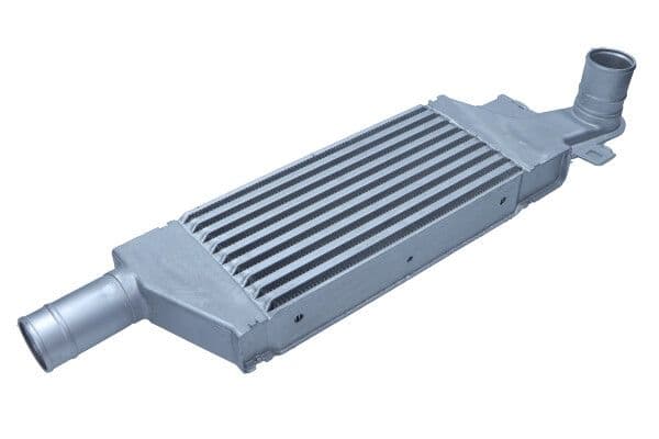 Intercooler, compresor MAXGEAR AC630008