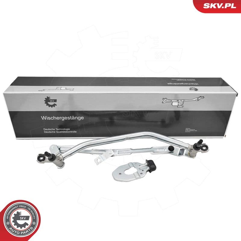 Legaturi stergator parbriz ESEN SKV 05SKV257