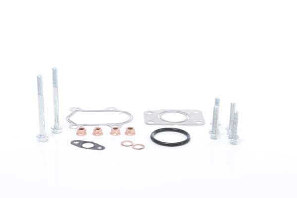 Set montaj, turbocompresor BTS Turbo T931235ABS