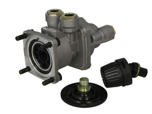 Supapa frana, frana de serviciu PNEUMATICS PN-10116