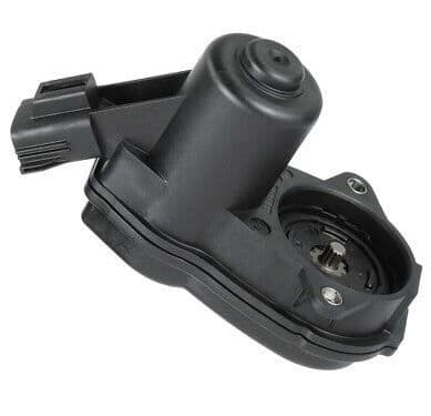 Element actionare. etrier frana de parcare MTR 12855257
