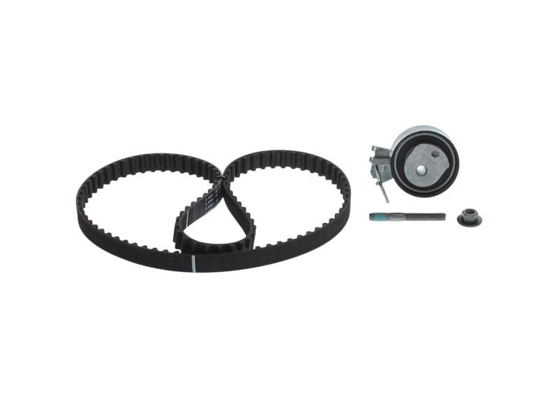 Set curea de distributie BOSCH 1 987 946 720