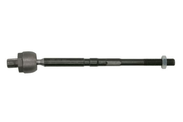 Bieleta de directie REINHOCH RH02-1025