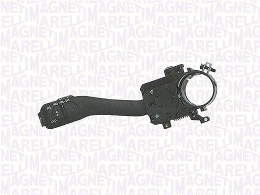 Comutator coloana directie MAGNETI MARELLI 000050099010