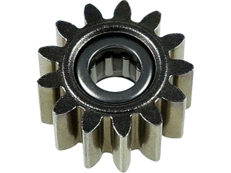 Chit reparatie, demaror AS-PL SGK0002(BULK)